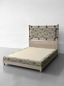 Img_2514 custom bed-210-xxx